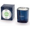 Esteban Paris Parfums ELESSENS – WHITE TEA & YLANG YLANG VONNÁ SVIEČKA 170 g