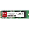 Silicon Power 128GB, SP128GBSS3A55M28