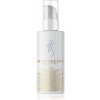 BodyGliss Female Care Collection Care & Comfort Silicone lubrikačný gél 100 ml