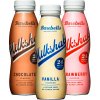 Barebells Protein Milkshake 330 ml