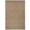 Hanse Home Forest 103995 Beige/Brown