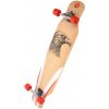 Enero Eagle 41.5