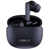 Carneo HERO pods/ANC/BT/Bezdrať/Čierna (8588009299370)