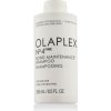 Olaplex Bond Maintenance N°.4 Fine Shampoo 250 ml regeneračný šampón na jemné vlasy pre ženy