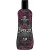 Bronzer Adorably Black Australian Gold 300 ml