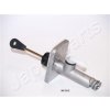 Hlavný spojkový valec JAPANPARTS FR-K05