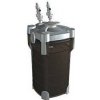 Externý filter Resun EF-1600