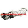 VW CADDY 6/2015- EGR ventil pre 1,6TDI-2,0TDI
