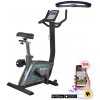 inSPORTLine inCondi UB600i