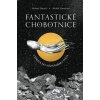 Fantastické chobotnice