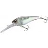 Wobler Shimano Bantam World Crank AR-C Flash 7,3cm 17gr Table Rock