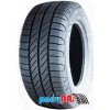 Riken CARGOSPEED Evo 195/70 R15C 104S