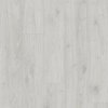 Egger , Laminátová podlaha Country 32 81067 Ashcroft Wood, 1292 x 193 mm Šedá 1m2