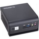 Gigabyte BRIX GB-BLPD-5005