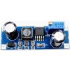 XL7015 DC/DC buck konvertor step-down modul 0,6A