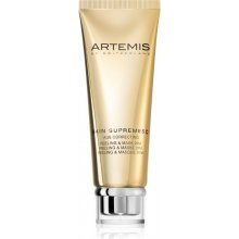 Artemis Skin Supremes Age Correcting peeling a maska 2 v 1 100 ml