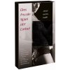 The Frivolous Game of Love