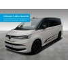 Volkswagen T7 Multivan 2.0 TSI DSG 150 kW