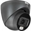 BCS Line IP kamera BCS-L-EIP14FCL3-Ai1-G