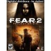 F.E.A.R. 2 Project Origin Steam PC