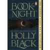Book of Night - Holly Black, Penguin