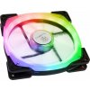 SilverStone FW142-RGB 140mm ventilátor (SST-FW142-RGB)