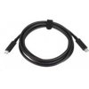 HP 5AR72AA USB-C do USB-C, 100W