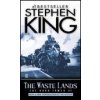 Dark Tower 3:Waste Lands