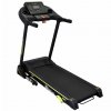 Lifefit Tm3301