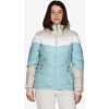 COLUMBIA Abbott Peak™ Insulated Jacket S