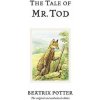 Tale of Mr. Tod