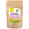 Wolfberry Kypriaci prášok do pečiva BIO 150 g