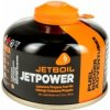 Jetboil Jetpower Fuel 100 gm (JF100) 100 g