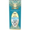 AQUA Magic Zeolite BABY POWDER - granulovaný dezodorant pre mačacie WC 500 g