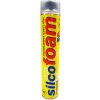 SILCO 165043 Pěna montážní pistolová, 750 ml, FOAM