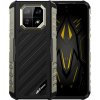 Smartfón Ulefone Armor 22 8 GB / 128 GB 4G (LTE) čierny (ARMOR 22)