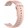 Remienok Eternico Essential Universal Quick Release 20mm Pure Beige (AET-U20E-PB)