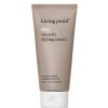 Living Proof No Frizz stylingový krém proti krepateniu 60 ml