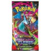 Pokémon TCG: ME02 Phantasmal Flames - Booster