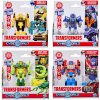 HASBRO - Transformers Cyberworld Armored Cyber Changers, figúrka (1114G0747)