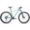 Bicykel Galaxy Skylab 1.0 29