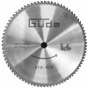 GÜDE Pílový kotúč k píle GMK 350 T 40539
