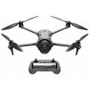 DJI Mavic 4 Pro