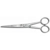 KIEPE Professional Pro-Cut Series 2127 - 6.5