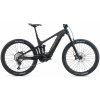 Giant Trance X Advanced-E+ 2 L Carbon Smoke