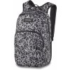 Dakine Campus M Allegory 25 l