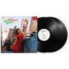 Jones Norah - I Dream Of Christmas (Deluxe Edition) 2LP