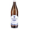 VINCENTKA Voda 700 ml
