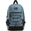 Vans Original Stormy Weather 20 L
