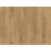 Lepená vinylová podlaha FATRA SILVERO-fix, Dub polní, 17175-1, 1,7 mm